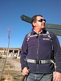 Ruta Sulayr 12-01-2013 04